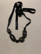 Collana Marni