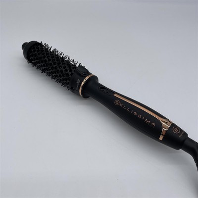 Bellissima My Pro Magic Style Brush P2 30, Warmluftbürste, Durchmesser: 30 mm, I