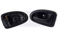 FüR Renault Kangoo Clio Megane Innen TüRgriff TüR Griff - Vorne/Hinten Rechts