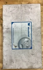 WOODHEAD SST Profibus SST-PFB-PLC5 Profibus Scanner