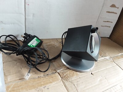 EPOS SENNHEISER DW BASE SET PHONE EU (BASISSTATION) 504446