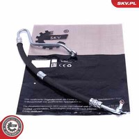 Esen SKV Servoleitung Hydraulikschlauch Lenkung FüR BMW 3Er Touring E46