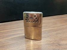 ORBEX Jon-E  HAND WARMER handwarmer Heat Heater