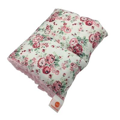 pello cushion