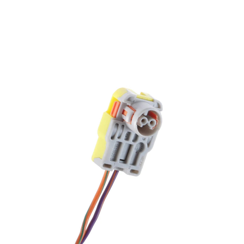 Genuíno GM 2018-2021 Chevrolet GMC Colorado kit rabo de porco multiuso 13598469 - Imagem 3 de 4