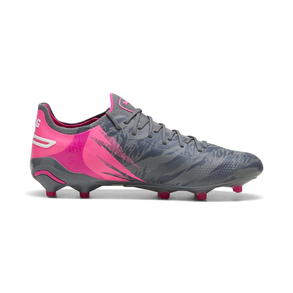 シューズ PUMA KING ULTIMATE RUSH 26.5 Size 9.5 - PUMA King Ultimate FG AG Rush Pack for sale online | eBay