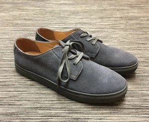jd williams shoes mens