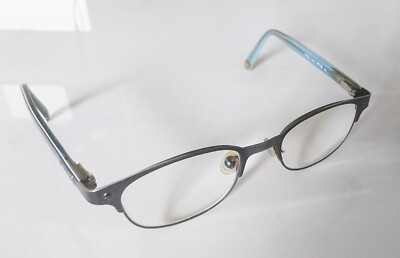 RAWS ROUGH SOUL LESEBRILLE