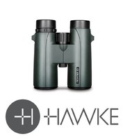 Hawke Frontier 10x42 Binocular - Green Hawke Frontier 10x42 Binocular - Green