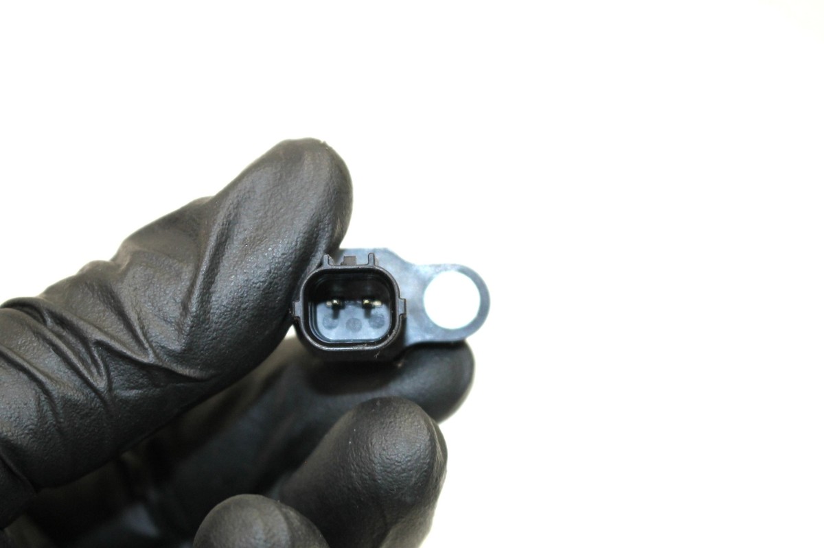 11-15 Kawasaki ZX10R ZX10 Ninja Air Intake Temp Sensor AIT