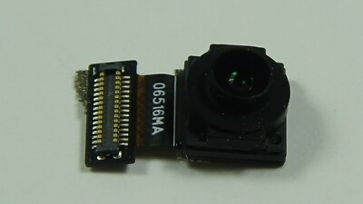 Front Facing Camera ZTE BLADE 10 PRIME Z6530V Phone OEM Part #546