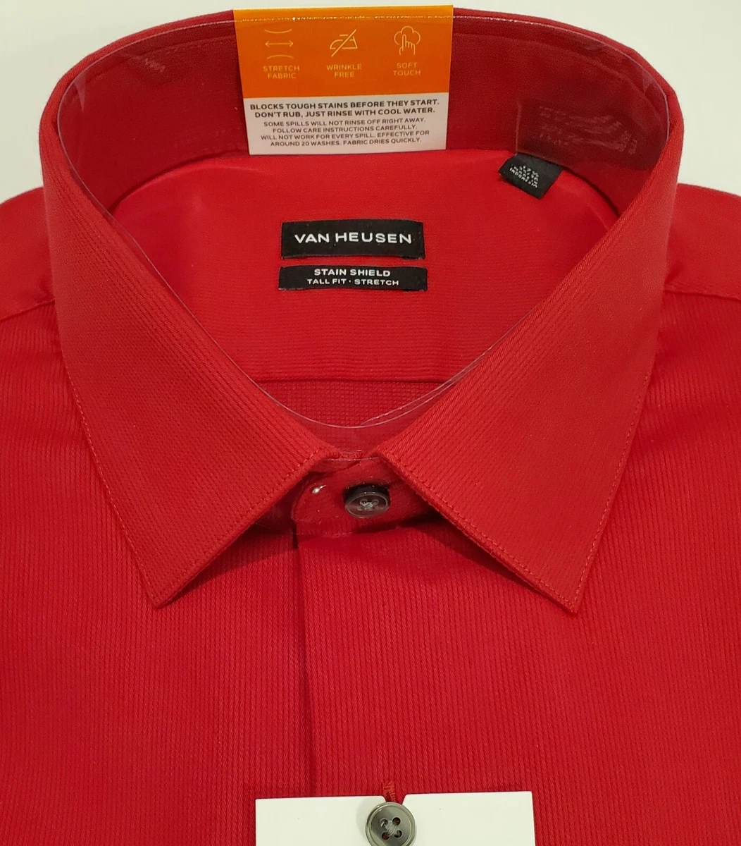 houston astros dress shirt Houston Astros Mistletoe Button Up Shirt, Mens Size: 3XL main image 1