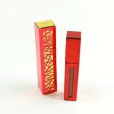 Nars Powermatte Lip Pigment FIRECRACKER - Size 0.18 Oz. / 5.5mL LIMITED