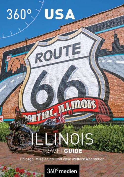 Thumbnail - Usa - Illinois Travelguide Christian Dose