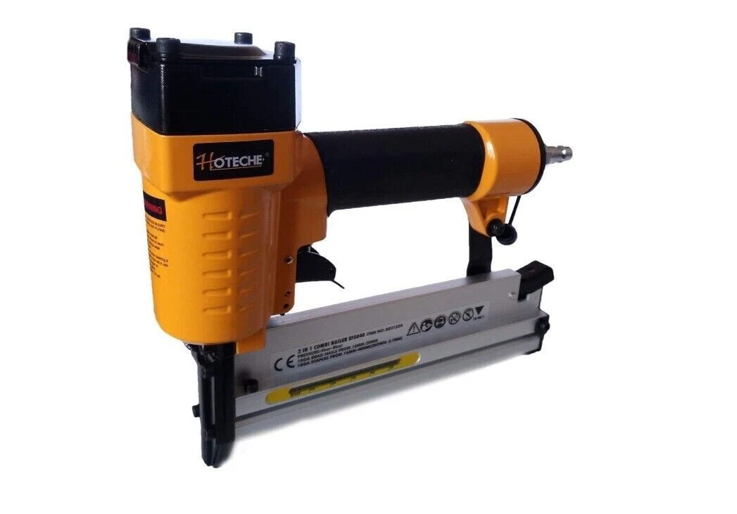 Icono De Pistola De Graffiti Pintado Con Spray Aislado Con Un Fondo - Foto 8