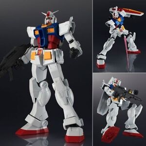 gundam universe rx 78