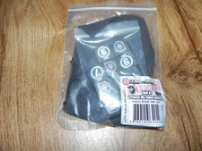 Devil Pig Games Heroes Normandie More Bacon 2 Panzer Division Game Elements