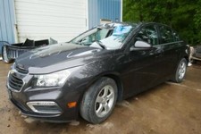 Stabilizer Bar Front Fits 12-17 VERANO 2037100