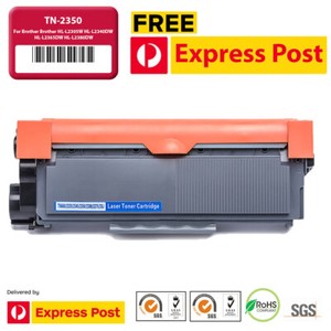 l2305w toner