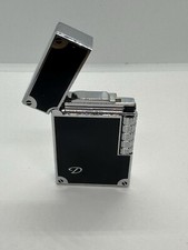 Gas Feuerzeug Sehr Edel