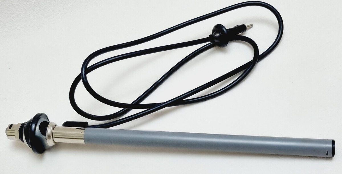 Sanyo Truck Radio Stereo Antenna for car N-28 | eBay