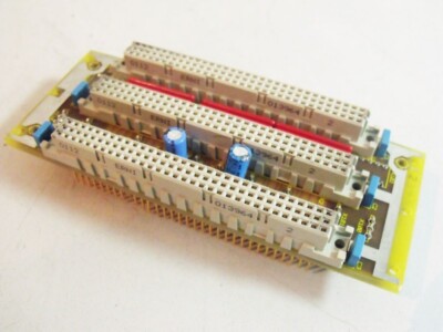 Siemens 6AR1305-0AB03-0AA0 6AR1 305-0AB03-0AA0 -unused-