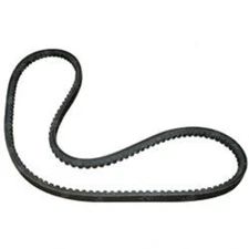 11721-H7201 Fan Belt FOR Nissan Forklift