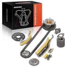 Kit de distribution Mitsubishi PAJERO