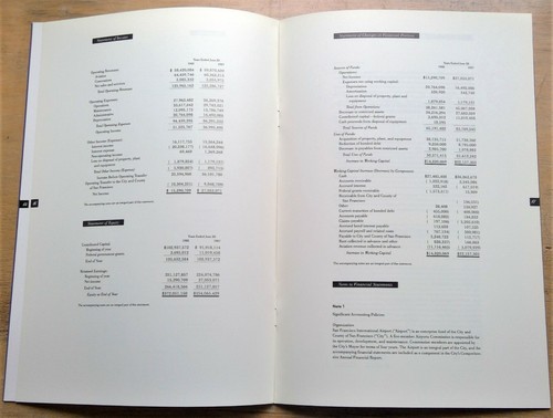 lot of 3 Simpson Paper Co. paper samples booklets advertising vintage 1990's - Picture 11 of 12