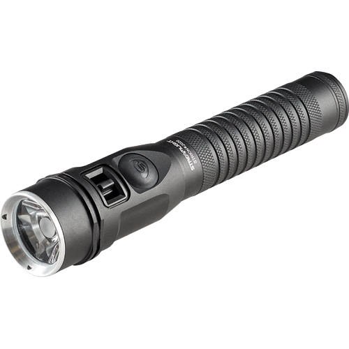 Streamlight 74435 Strion 2020 Rechargeable LED Flashlight AC/DC PiggyBack Kit - Foto 4 di 5