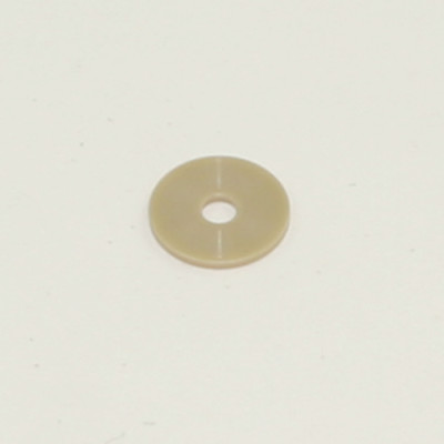 Peek Waschmaschine für 100 μL Förderhöhe Wasser M45/45G, M501, 510, 590, 600/600E, 610 Pumpen