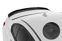 Csr HeckflüGel Abs Lackierfreundlich Mit Abe FüR Bmw 3Er G20 Limousine