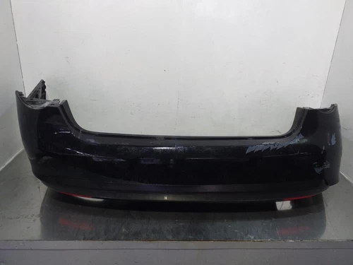 1K5807417HGRU Paragolpes Trasero para VOLKSWAGEN JETTA V (1K2) Advance 8555787 - Imagen 1 de 10