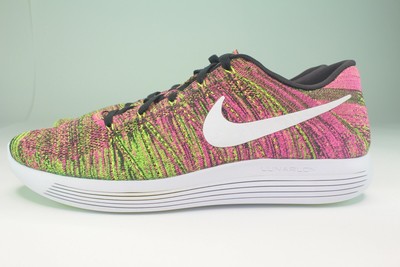 nike lunarepic ultd