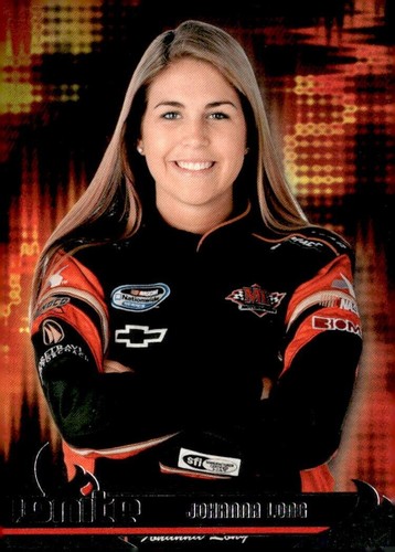 2013 Press Pass Ignite Racing base and Inserts - Pick from list - PYC - Picture 25 of 122