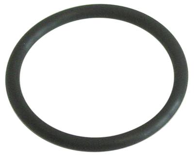 O-Ring für Spülmaschine Hobart FX, GX, AMX, AUXXT, AMX-10HL, Cookmax 813003