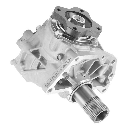Transfer Case Assembly 331003KV0A for Nissan Pathfinder Murano Infiniti QX60 - Picture 2 of 12