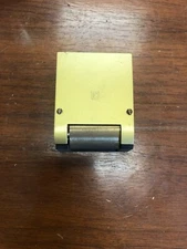 EDWARDS CS 482-1 ELECTRIC DOOR OPENER (NEW)