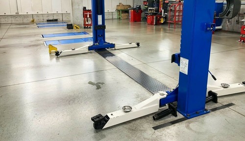 Cerradura de cierre de tapa de consola central negra Mazda OEM KA0G-64-45YA02 para CX-5 - Imagen 8 de 14