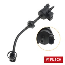 Vapor Canister Purge Solenoid Valve For 2013-2020 Buick Encore 1.4l Vapor Canister Purge Solenoid Valve For 2013-2020 Buick Encore 1.4l