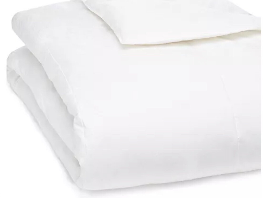 Matouk Valletto King Winter Weight Goose Down Comforter 1,500 New eBay