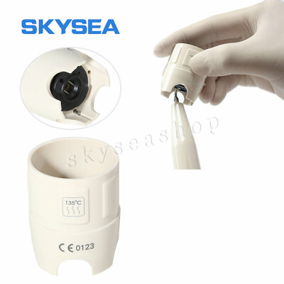 VVDental Dentale Ad Ultrasuoni Scaler Punta Chiave Di Coppia Portachiavi Per EMS Picchio Satelec Piezo Scaler Manipolo Dentista Strumenti