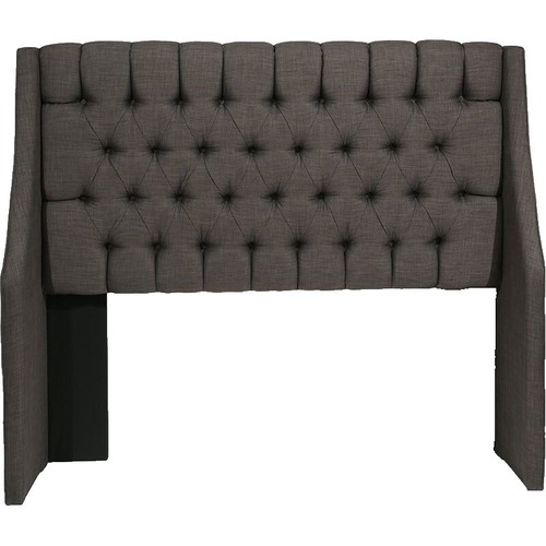 Set 4 Fissatori Anti-Scuotimento Per Letti E Mobili - Regolabili 58-122mm, Acciaio Inox - Foto 6