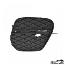 Stoßstange Gitter Vorne Rechts Geschlossen für BMW X5 E70 2010-2013