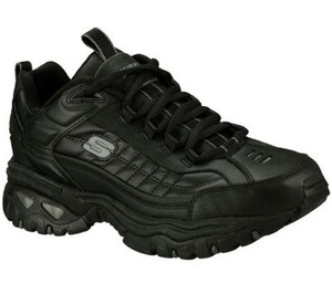 skechers 50081 black