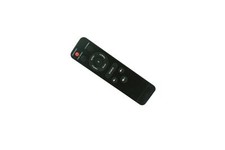 Remote Control For Wavemaster TWO PRO Bluetooth Speaker Audio System