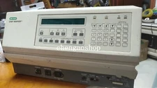 1PCS Used BIO-RAD CHEF MAPPER Power Module by Fedex or DHL #N9536 YF