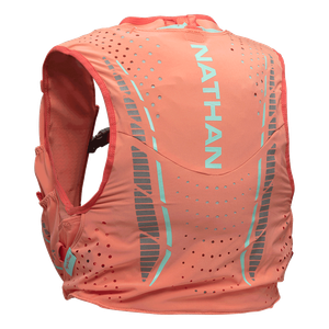 vaporhowe 2.0 4 liter women's race vest