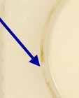 Photo 7/7