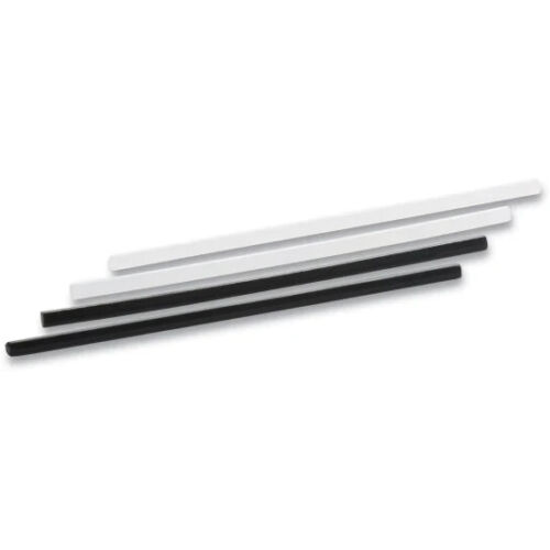 Dakine PTEX Sticks - 2025 - Picture 2 of 2